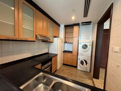 Riverside 48 (D9), Apartment #500924511